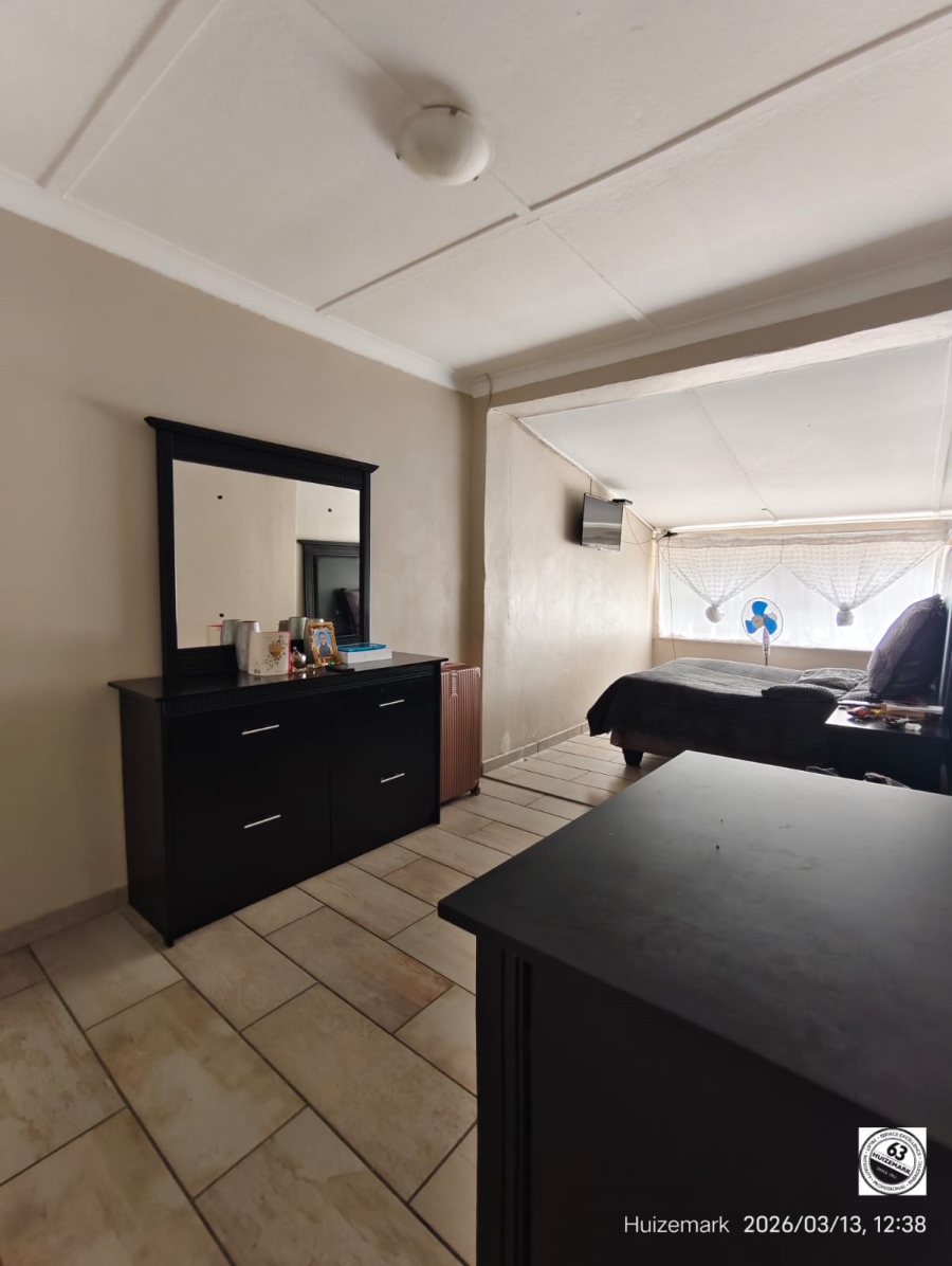 3 Bedroom Property for Sale in Sasolburg Ext 2 Free State